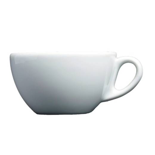Royal Genware Italian Style Espresso Cup 9cl (x6)