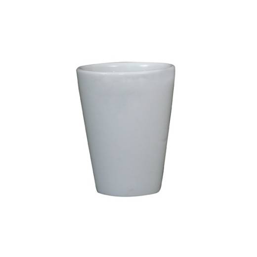 Conical Sugar Stick Holder 8cm (x6)
