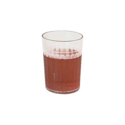 Polycarbonate Tumbler 10oz/28.4cl