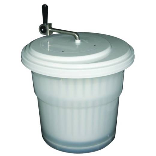 Salad Spinner 20L