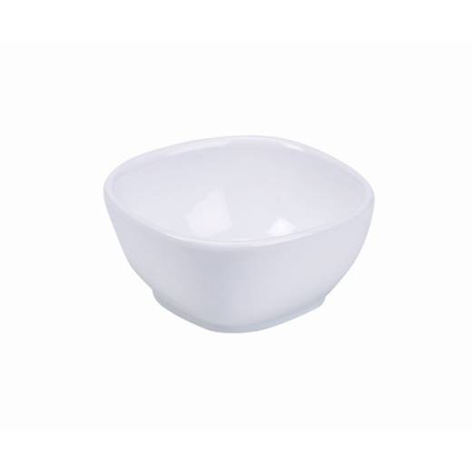 Royal Genware Ellipse Bowl 8.9x4.2cm (x24)
