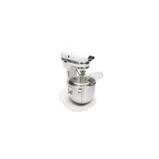 KitchenAid K5 Commercial Mixer