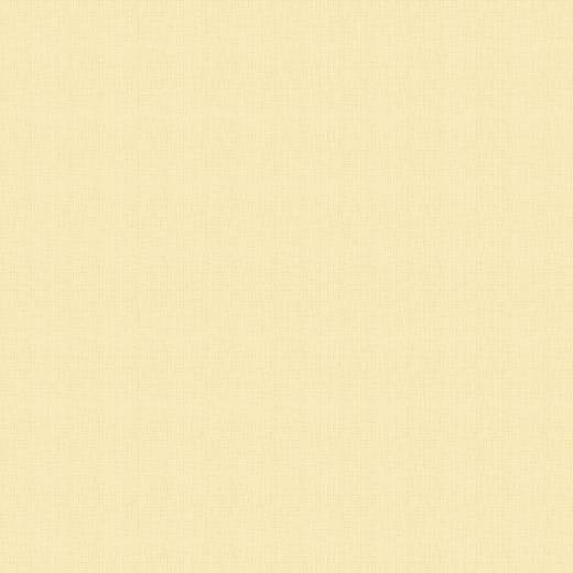 Dunisilk Slipcover 84cm Linnea Cream (x100)