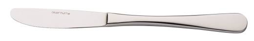Beaubourg Dessert Knife (x12)