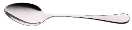 Beaubourg Dessert Spoon (x12)
