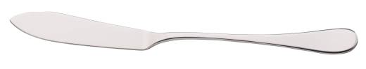 Beaubourg Fish Knife (x12)