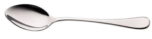 Beaubourg Table Spoon (x12)