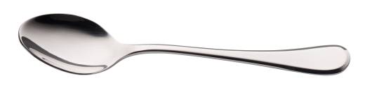 Beaubourg Tea Spoon (x12)