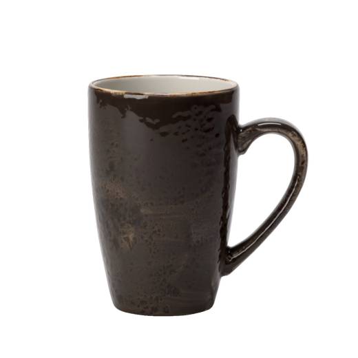 Craft Grey Quench Mug 34cl (x24)