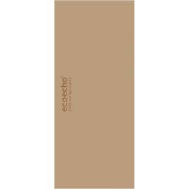 Duni Dispenser Napkins 1 Ply 33x32cm Ecoecho (x4500)