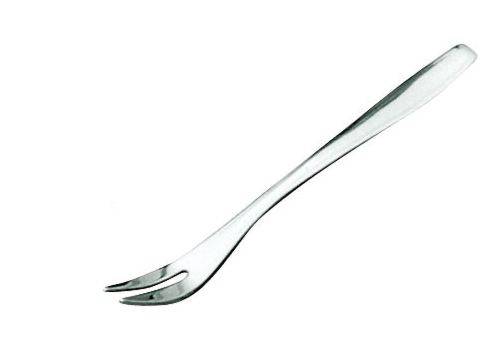 Snail Fork (x12)