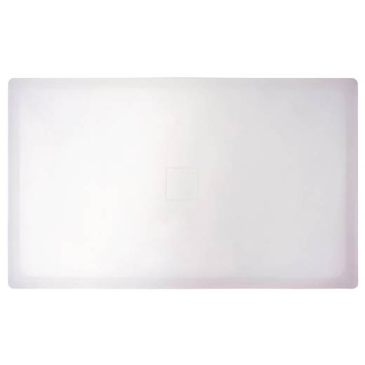 Flexsil-Lid Full Steam Pan Clear Silicon Lid