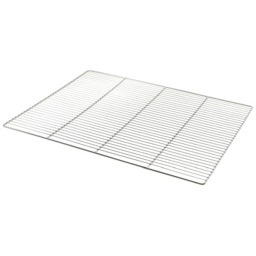 Heavy Duty Stainless Steel Oven Grid GN 2/1