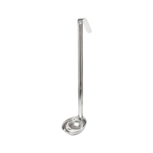 Medium Duty Ladle 5cl/2oz