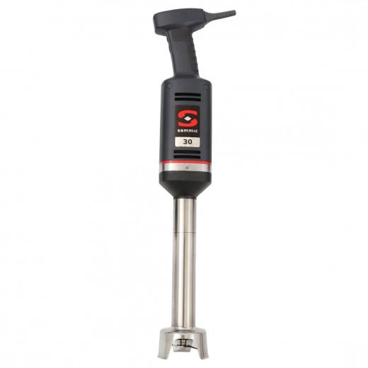 Sammic XM-31 230/50-60/1 Stick Blender 306mm 400W