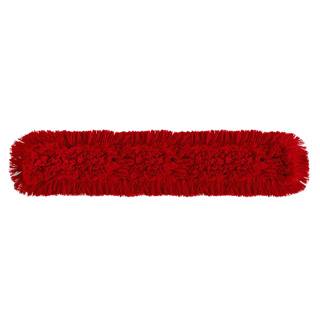 Dustbeater Red 80cm/32in Head Only (x5)