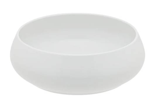 Gourmet Blanc Cocotte 17.5cm/140cl
