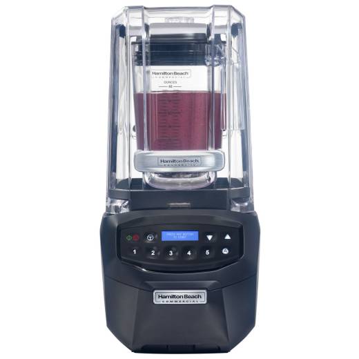 Hamilton Beach Summit Edge High Performance Drinks Blender 1.4L