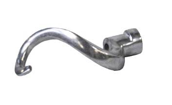 MP10 Dough Hook