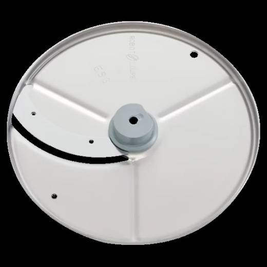 Robot Coupe 3mm Slicing Disc