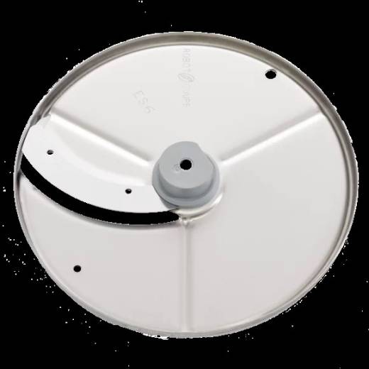 Robot Coupe 6mm Slicing Disc