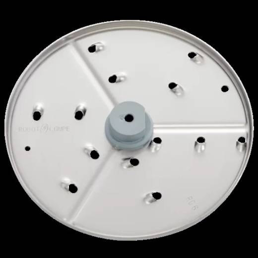Robot Coupe 6mm Grater Disc