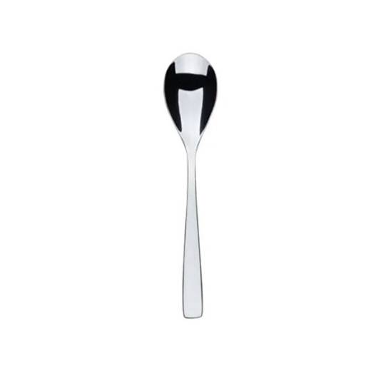 Elia Tempo 18/10 Dessert Spoon (x12)