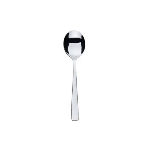 Elia Tempo 18/10 Soup Spoon (x12)
