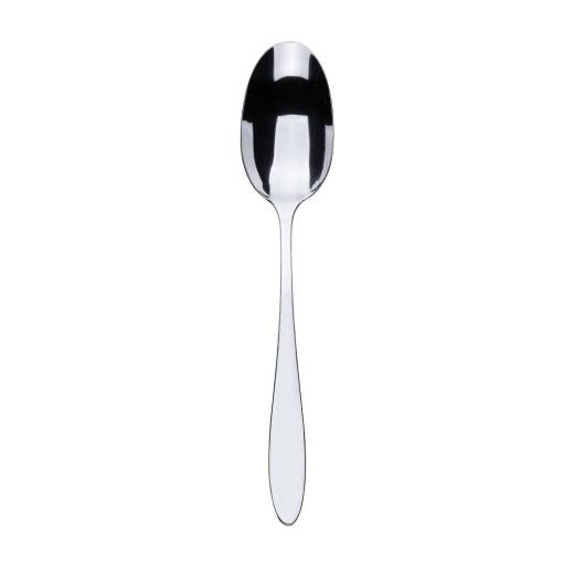 Elia Spirit 18/10 Serving Spoon (x12)