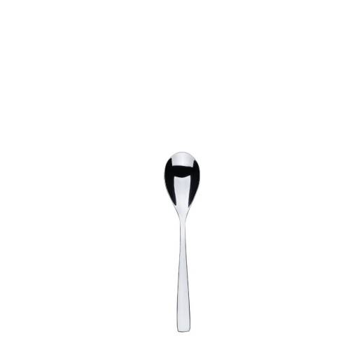 Elia Tempo 18/10 Coffee Spoon (x12)