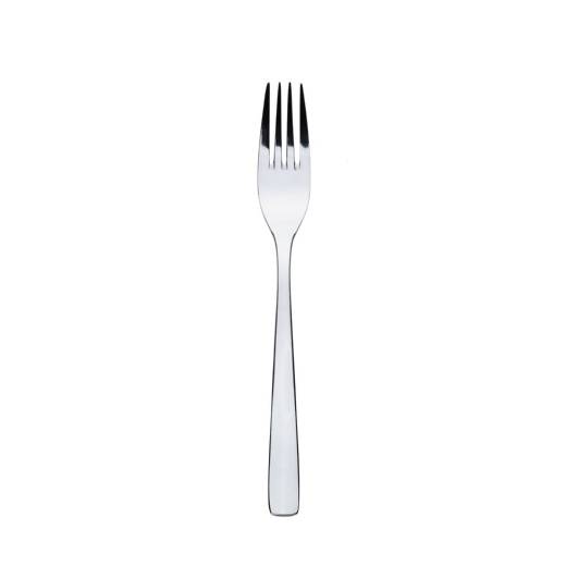 Elia Tempo 18/10 Table Fork (x12)