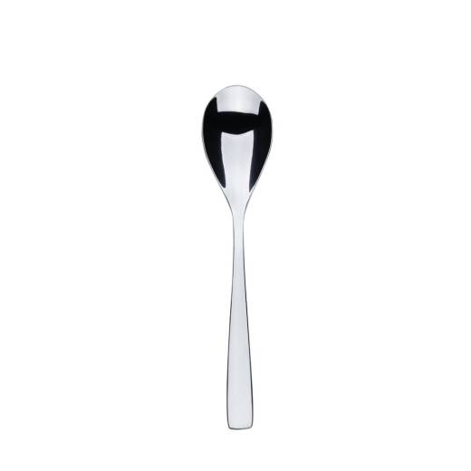 Elia Tempo 18/10 Table Spoon (x12)