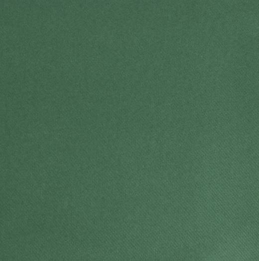 Tablin Airlaid Tablecover 90cm Forest Green (x100)