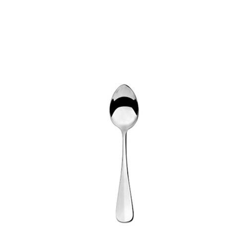 Elia Tempo 18/10 Tea Spoon (x12)