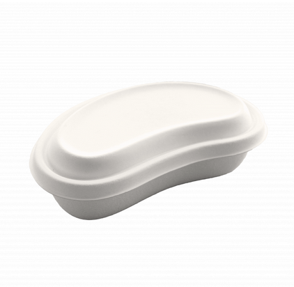 EKO Wing 550ml 11.5x18x6cm (x15)