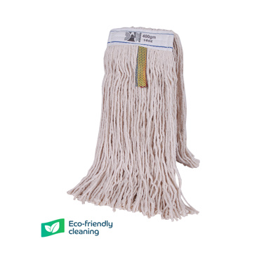 PY Yarn Kentucky Mop Flag 400g (x40)