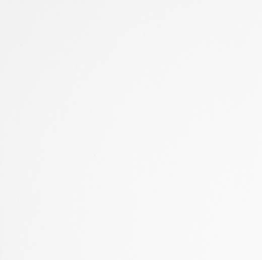 Tablin Airlaid Tablecover 90cm White (x100)