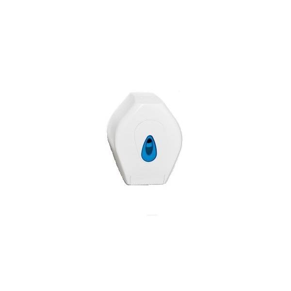 Mini Jumbo Dispenser Unbranded