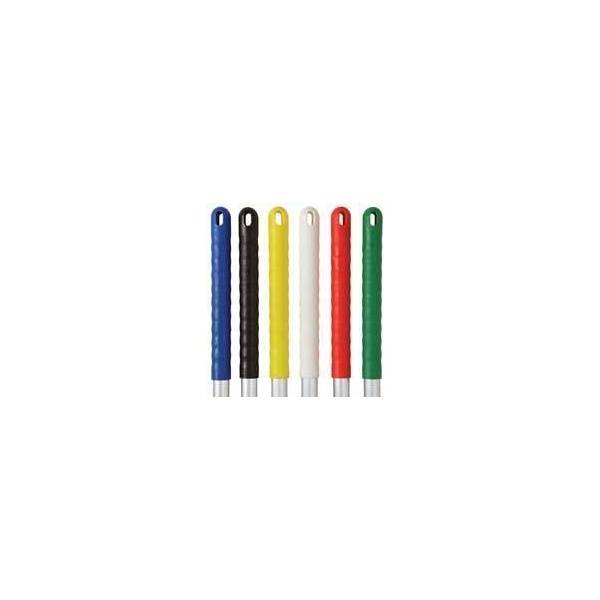 Exel Mop Handle Red