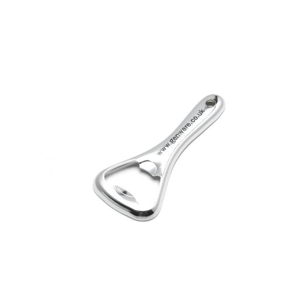 Economy Crown Cap Opener